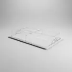 Thunder Group PLRCF001H