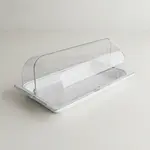 Thunder Group PLRCF001R