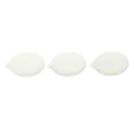 Thunder Group PLRDH003