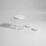 Thunder Group PLRDH003