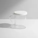 Thunder Group PLRDH003-SplitCase