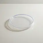 Thunder Group PLRFC0001PC