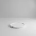 Thunder Group PLRFC0001PP