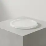 Thunder Group PLRFC0001TL