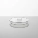 Thunder Group PLRFC0204PC