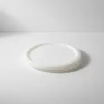 Thunder Group PLRFC0204PP