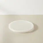 Thunder Group PLRFC0204TL