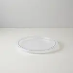 Thunder Group PLRFC0608PC