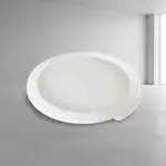 Thunder Group PLRFC0608PP