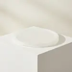 Thunder Group PLRFC0608TL