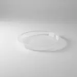 Thunder Group PLRFC121822PC