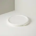 Thunder Group PLRFC121822PP