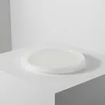 Thunder Group PLRFC121822TL