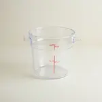 Thunder Group PLRFT301PC