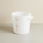 Thunder Group PLRFT301PP