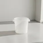 Thunder Group PLRFT301TL