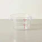 Thunder Group PLRFT302PC