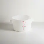 Thunder Group PLRFT302PP