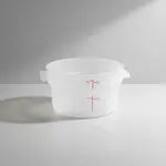 Thunder Group PLRFT302TL