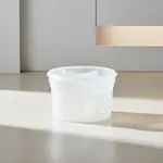 Thunder Group PLRFT302TL-SplitCase