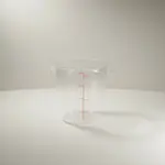 Thunder Group PLRFT304PC