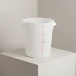 Thunder Group PLRFT304PP