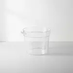 Thunder Group PLRFT306PC