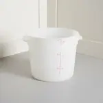 Thunder Group PLRFT306PP