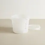 Thunder Group PLRFT306PP-SplitCase