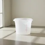 Thunder Group PLRFT306TL