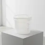 Thunder Group PLRFT306TL-SplitCase