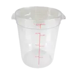 Thunder Group PLRFT308PC