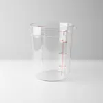 Thunder Group PLRFT308PC