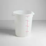 Thunder Group PLRFT308PP