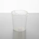 Thunder Group PLRFT308PP-SplitCase