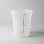 Thunder Group PLRFT308TL