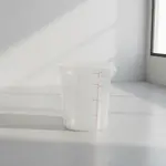 Thunder Group PLRFT308TL-SplitCase