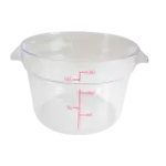 Thunder Group PLRFT312PC