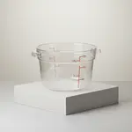 Thunder Group PLRFT312PC