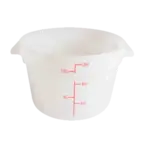 Thunder Group PLRFT312PP