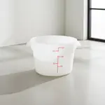 Thunder Group PLRFT312PP