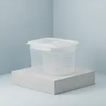 Thunder Group PLRFT312PP-SplitCase