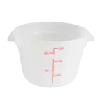 Thunder Group PLRFT312TL