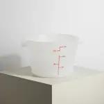 Thunder Group PLRFT312TL