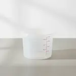 Thunder Group PLRFT312TL-SplitCase