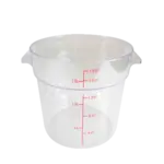 Thunder Group PLRFT318PC