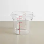 Thunder Group PLRFT318PC