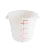 Thunder Group PLRFT318PP