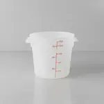 Thunder Group PLRFT318PP