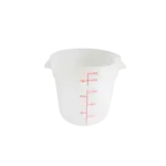 Thunder Group PLRFT318TL